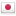 ichigoichie-hamamatsu.com hosted country